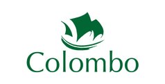 Retangular-Colombo-green-logos-net